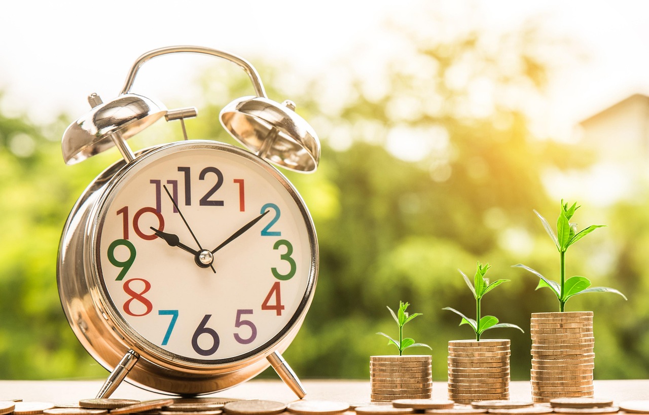 découvrez toutes les informations essentielles sur le secteur bancaire, les services financiers, les comptes, les prêts et la gestion de votre argent avec simplicité et sécurité.