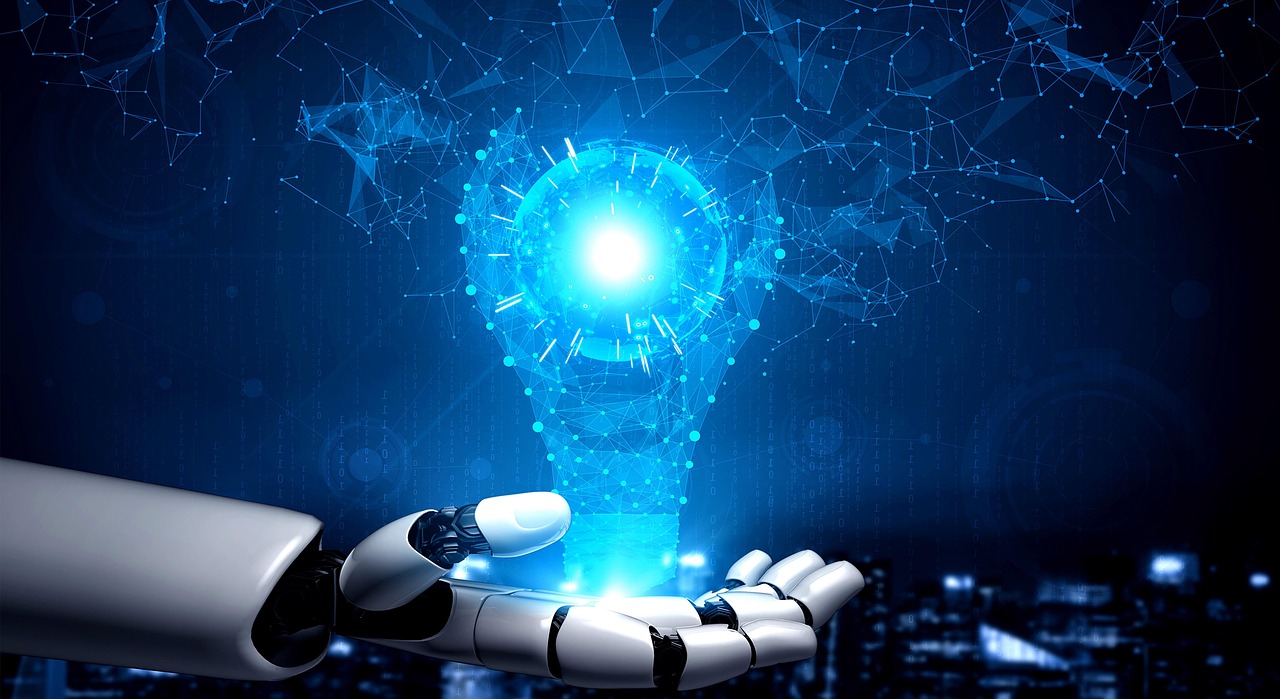 découvrez le concept de l'intelligence collective, une approche collaborative qui met en valeur les compétences et les idées de chacun pour résoudre des problèmes complexes et innover ensemble.