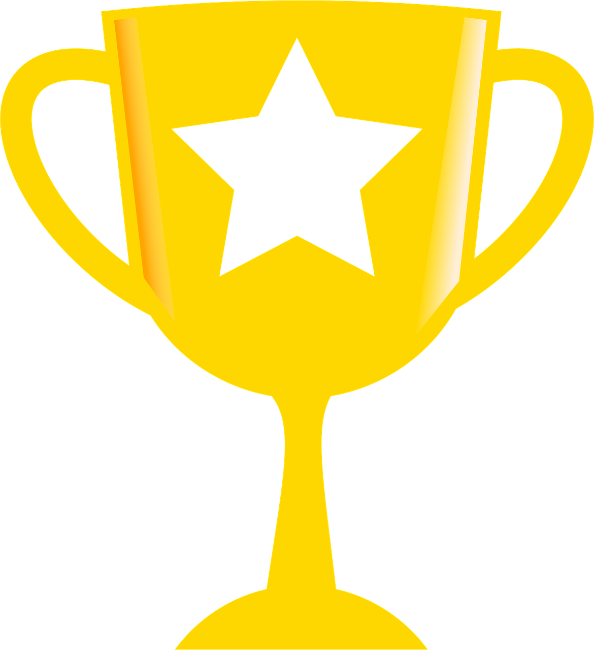 découvrez tout ce qu'il faut savoir sur les awards : définitions, types, processus de sélection et exemples prestigieux dans divers domaines.