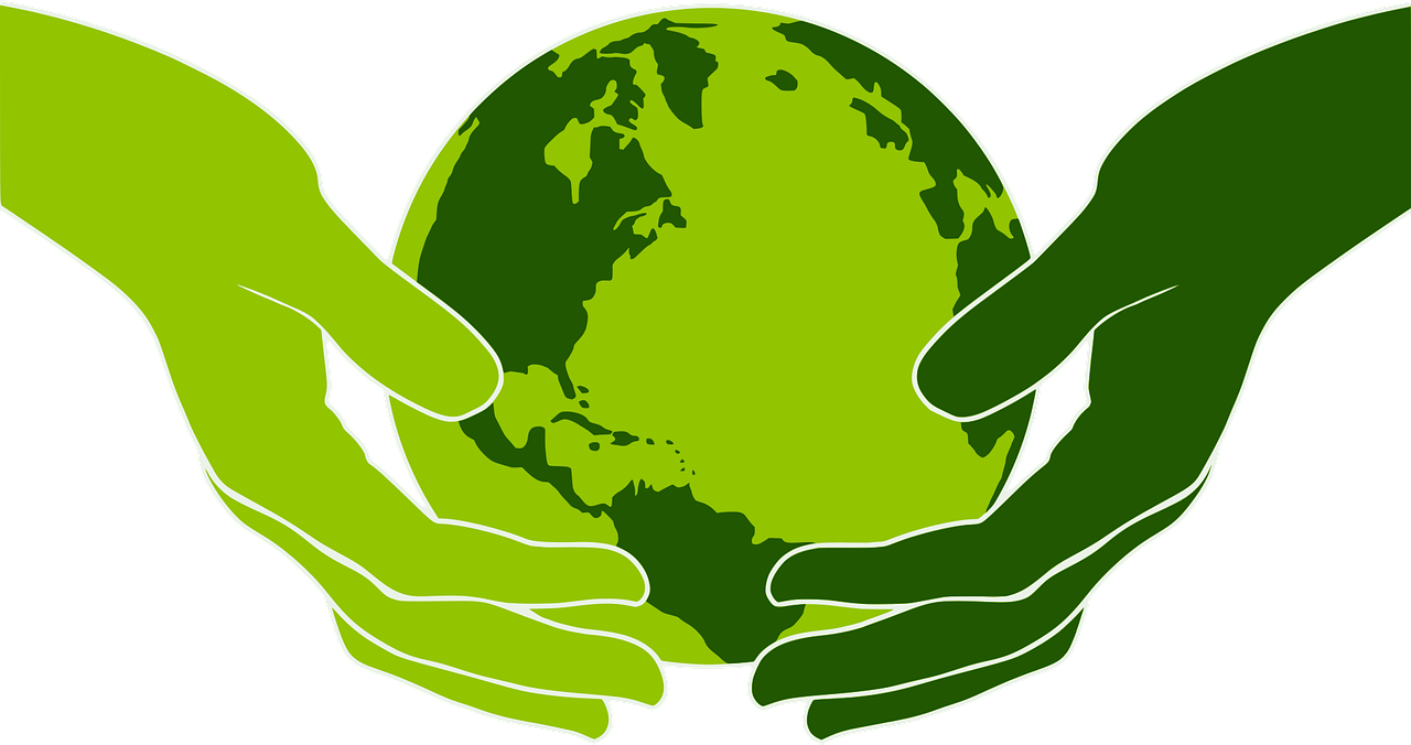 découvrez les enjeux cruciaux du changement climatique, ses impacts sur notre planète et les actions nécessaires pour préserver l'environnement et notre avenir. informez-vous sur les solutions possibles pour lutter contre ce phénomène global.
