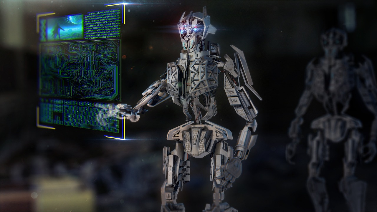 découvrez comment la collective intelligence transforme la collaboration et l'innovation au sein des équipes. apprenez à exploiter le potentiel collectif pour résoudre des problèmes complexes et stimuler la créativité.