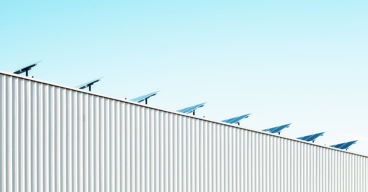 découvrez l'importance de la durabilité dans le développement durable, les pratiques éco-responsables et leur impact positif sur notre planète et les générations futures.