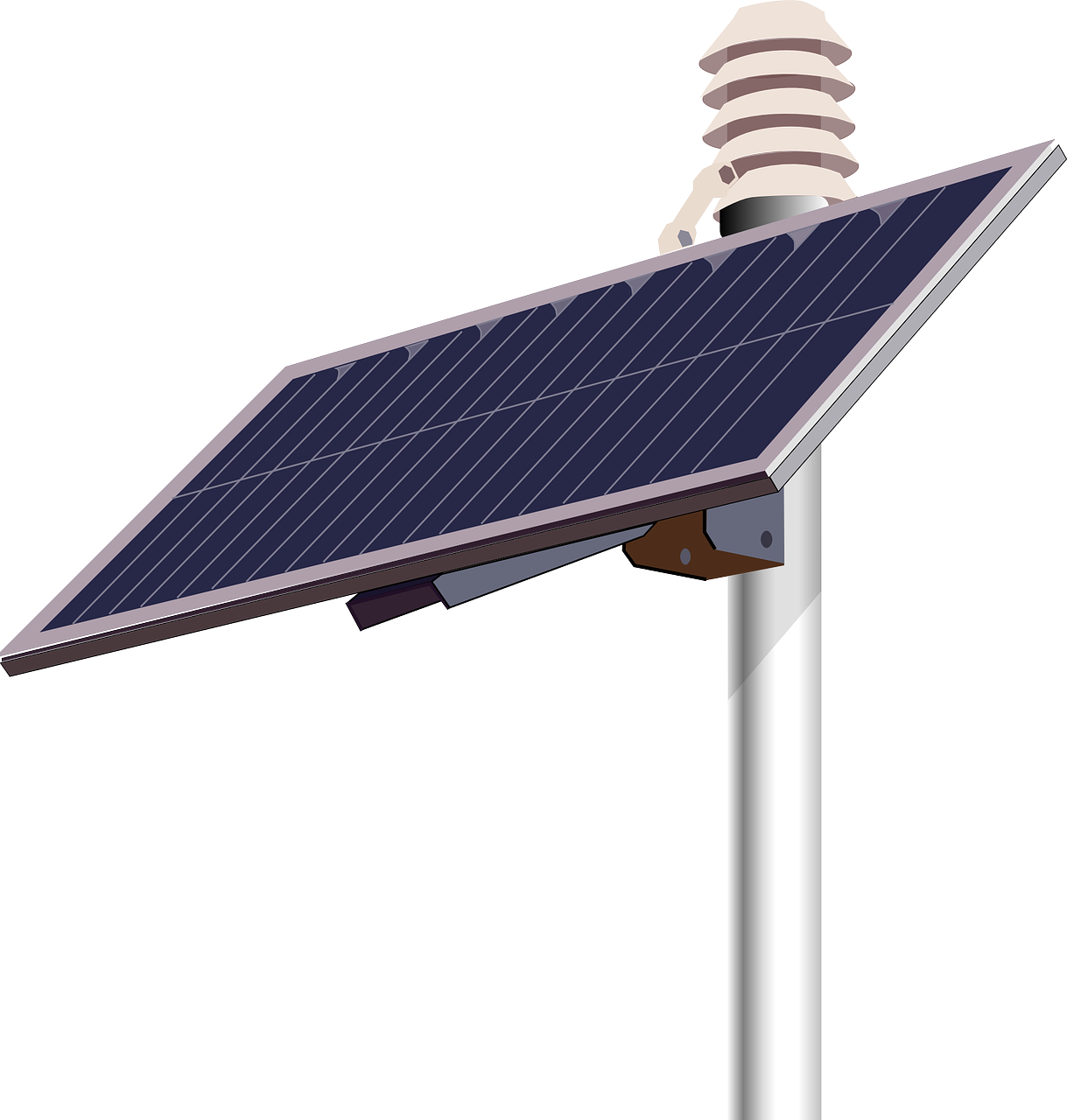 découvrez les dernières innovations écologiques qui transforment notre avenir. explorez des solutions durables, des technologies vertes et des projets d'impact, visant à protéger notre planète tout en favorisant le développement économique.