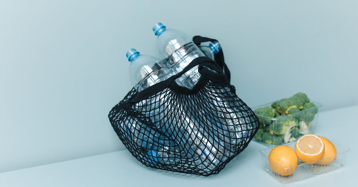 découvrez l'empreinte écologique et son impact sur notre planète. apprenez comment mesurer votre empreinte et adopter des habitudes durables pour un avenir meilleur. explorez des solutions pour réduire votre impact environnemental et contribuer à la préservation de la terre.