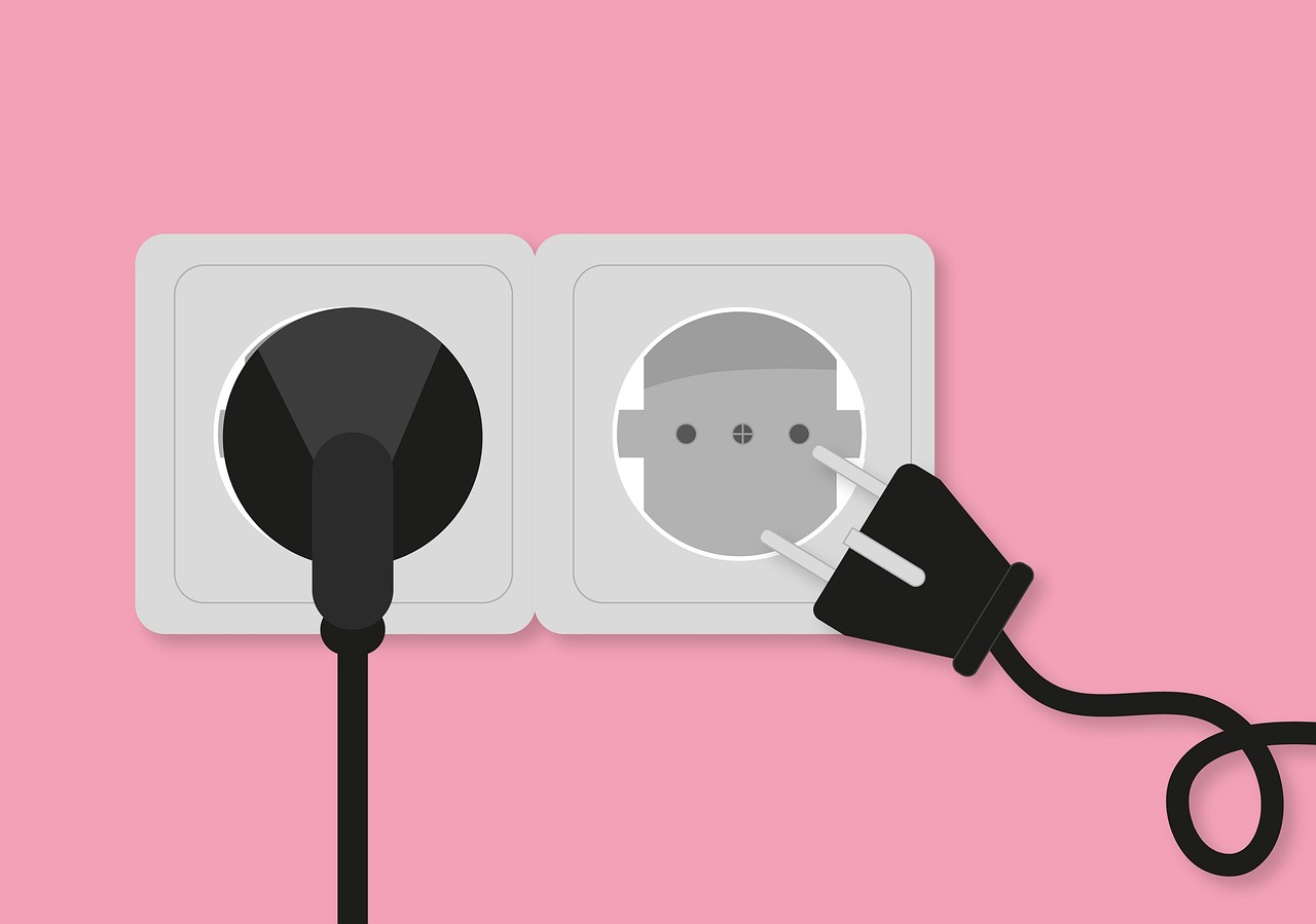 découvrez les causes, impacts et solutions de la crise énergétique mondiale pour mieux comprendre les enjeux actuels et futurs de l'énergie.