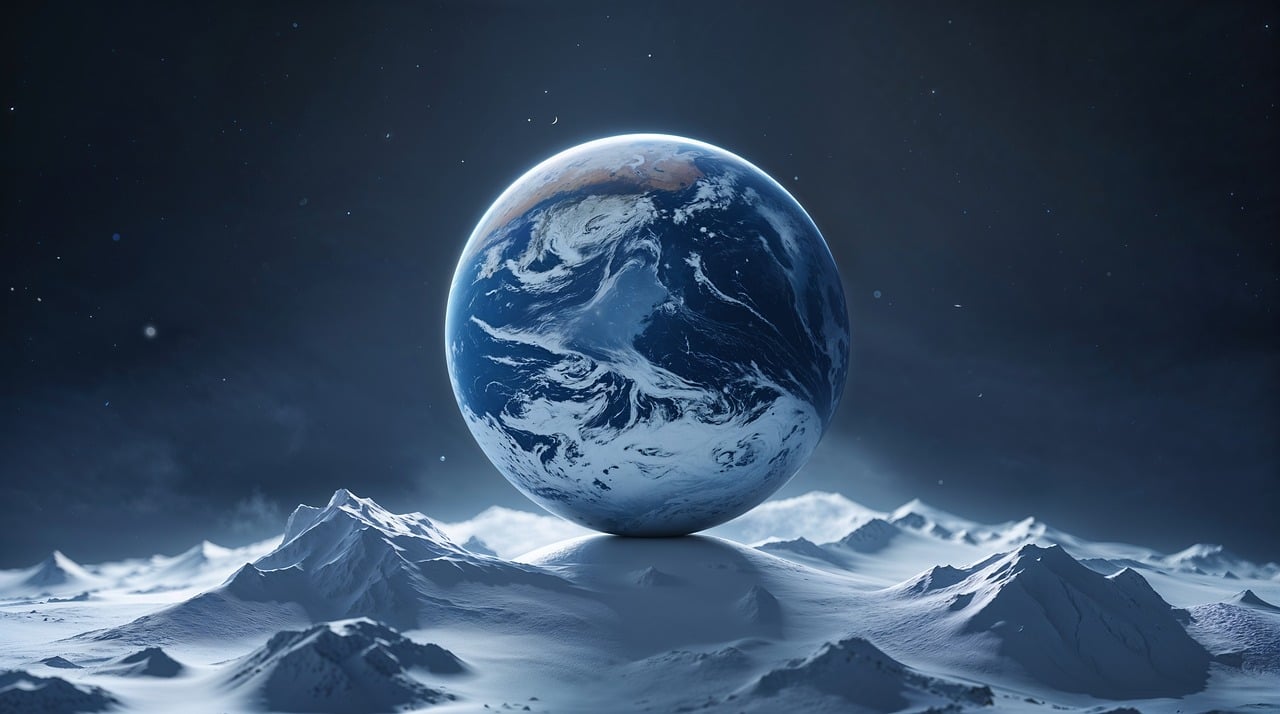 découvrez les principes de la sustainability : adoptez des pratiques respectueuses de l’environnement pour un avenir durable, en conciliant écologie, économie et société.