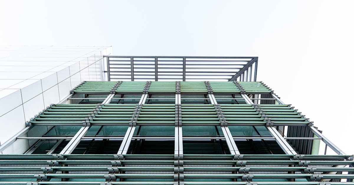 découvrez les stratégies et solutions innovantes pour l'adaptation au climat. explorez comment les communautés et les entreprises peuvent se préparer aux impacts du changement climatique et promouvoir un avenir durable.