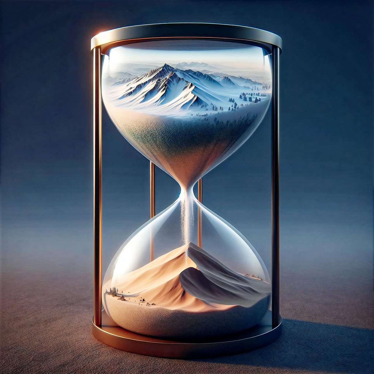 découvrez les enjeux et les solutions face aux changements climatiques. informez-vous sur les impacts environnementaux, économiques et sociaux du réchauffement planétaire et explorez des initiatives pour un avenir durable.