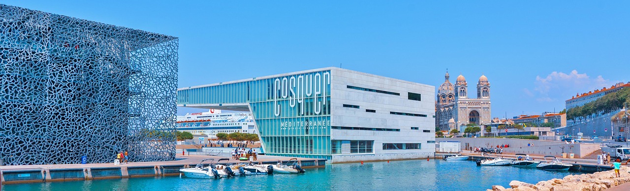 découvrez le développement à marseille : opportunités économiques, projets urbains et innovations technologiques dans la cité phocéenne.