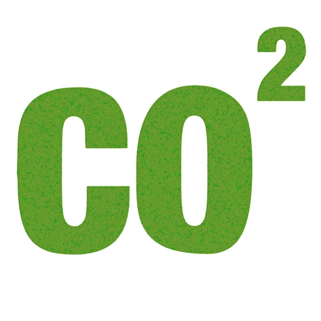 découvrez des stratégies efficaces pour la réduction des émissions de gaz à effet de serre et contribuez à la protection de l'environnement.