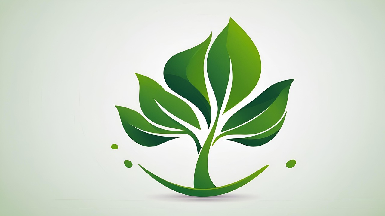 découvrez comment la durabilité transforme notre monde. explorez des idées et des pratiques pour vivre de manière écoresponsable, préserver notre planète et promouvoir un avenir durable pour les générations futures.