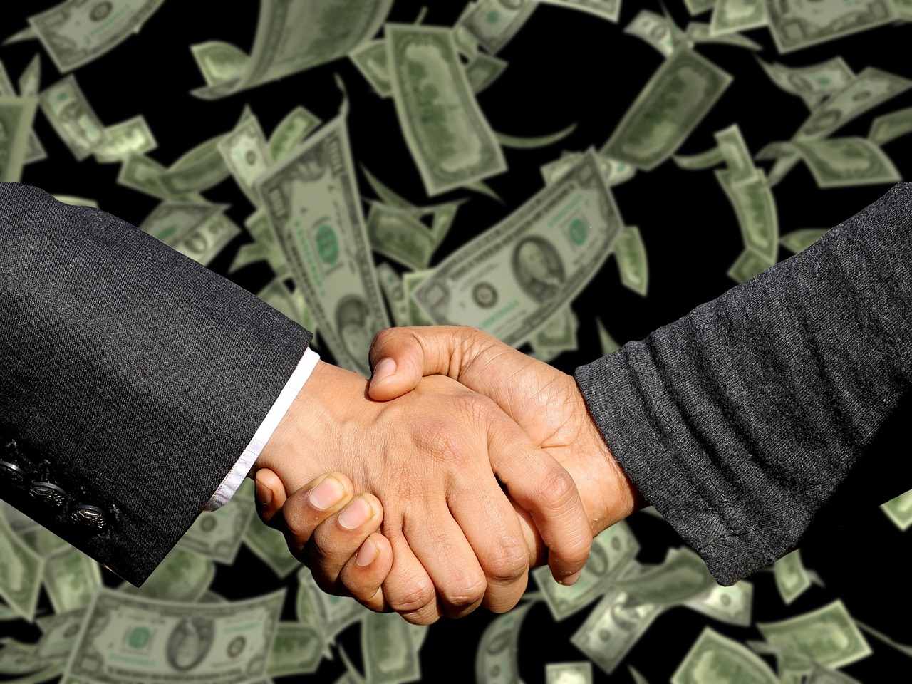 découvrez le contrat de liquidité, un outil essentiel pour assurer la fluidité et la stabilité des transactions financières sur les marchés.