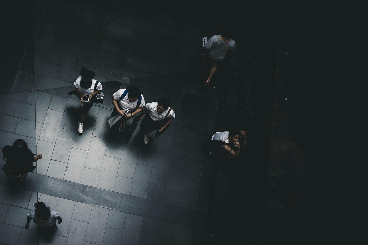 découvrez l'importance de l'éducation dans le développement personnel et professionnel. explorez les différentes formes d'apprentissage, les enjeux actuels et les opportunités offertes par le système éducatif. engagez-vous pour un avenir meilleur grâce à l'éducation.