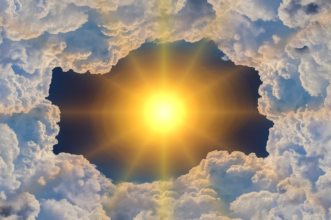 découvrez les causes, conséquences et solutions au changement climatique. comprenez son impact sur l’environnement et la société, et comment agir pour un avenir durable.