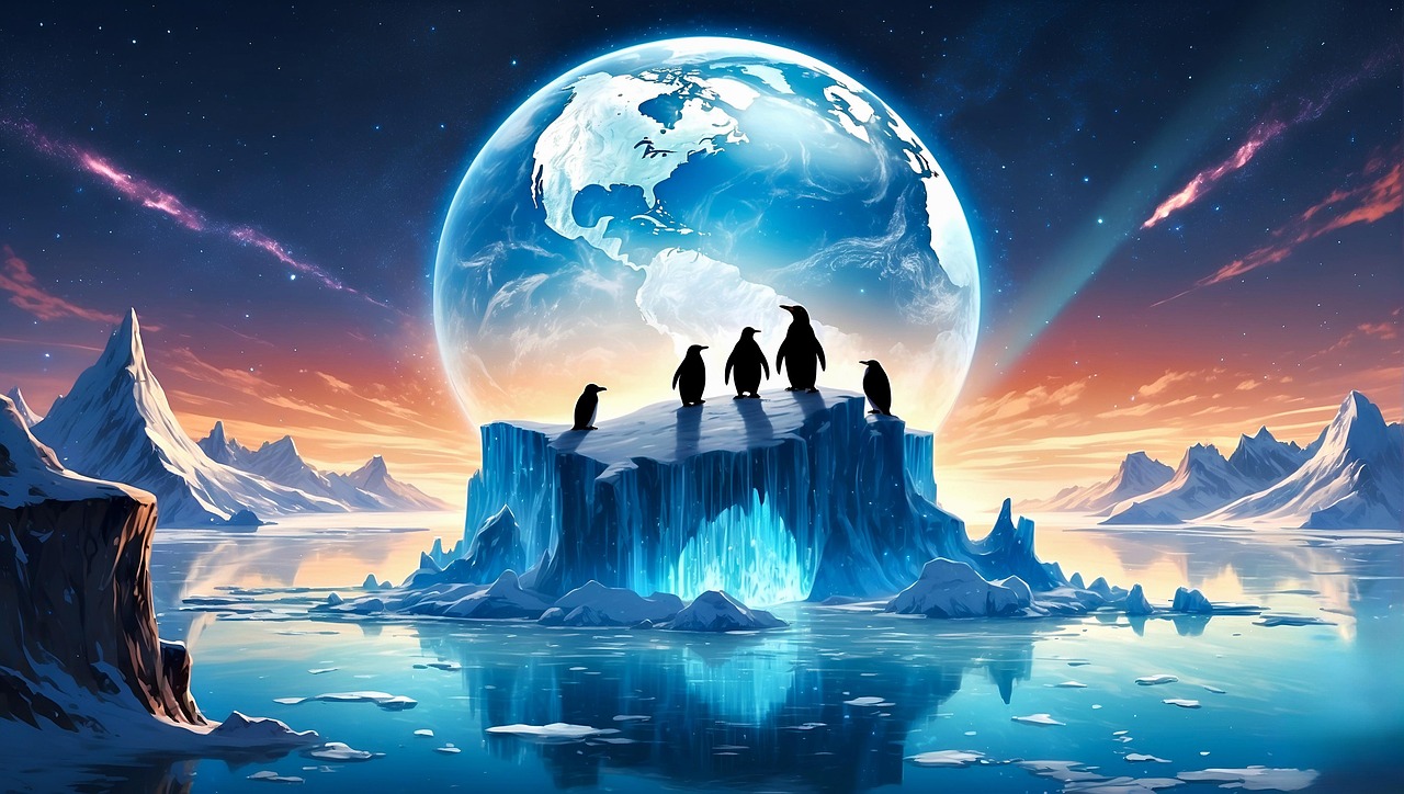 découvrez les enjeux de l'inégalité climatique et comment les différences d'impact du changement climatique affectent les populations à travers le monde.