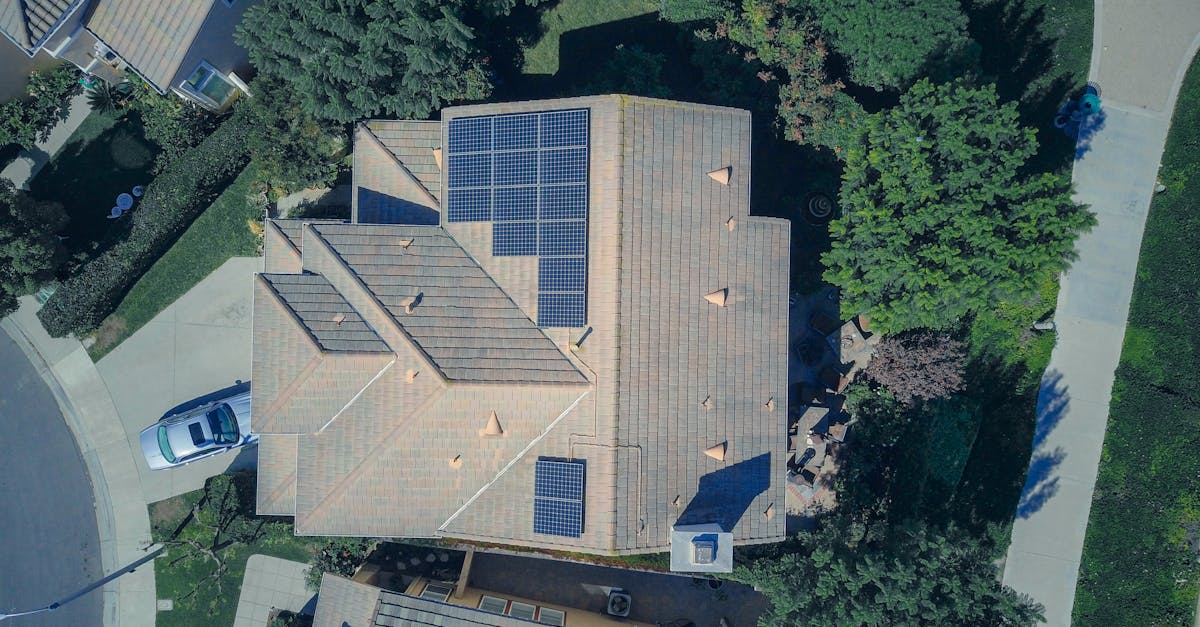 découvrez nos conseils et astuces pour économiser de l'énergie au quotidien. adoptez des pratiques durables et réduisez vos factures tout en protégeant l'environnement. transformez votre maison en un espace écoénergétique.