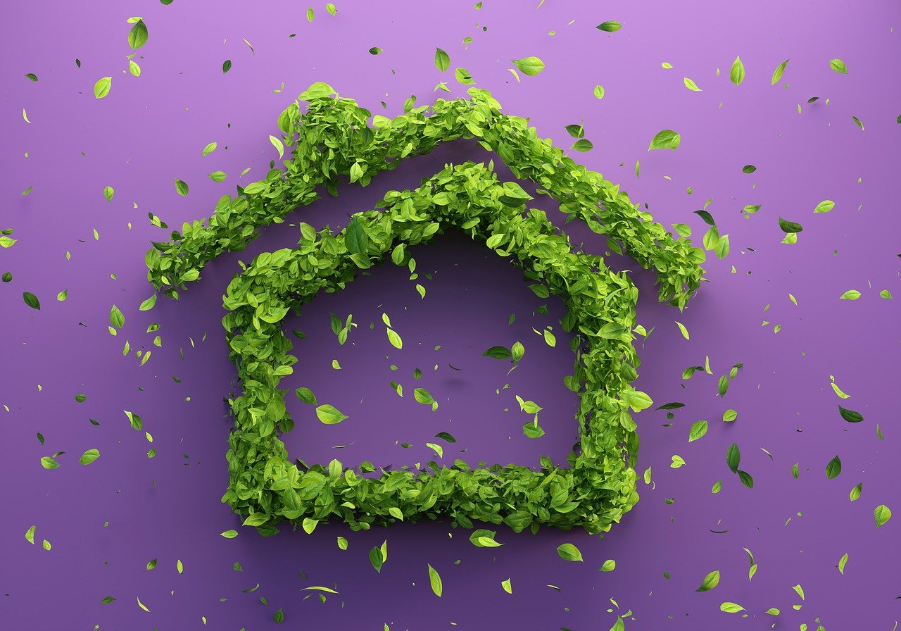 découvrez les technologies durables qui transforment notre avenir. apprenez comment ces innovations respectueuses de l'environnement contribuent à un développement durable, réduisent notre empreinte carbone et améliorent notre qualité de vie.