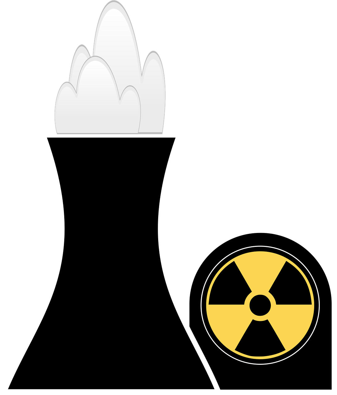 découvrez tout sur les réacteurs nucléaires : fonctionnement, types, avantages et enjeux de cette technologie énergétique puissante et controversée.