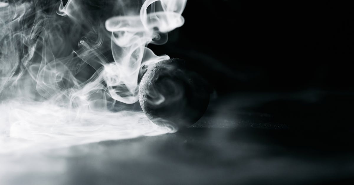 découvrez comment réduire efficacement les émissions de gaz à effet de serre grâce à des stratégies innovantes et durables. rejoignez-nous pour explorer des solutions concrètes et contribuer à un avenir plus vert.