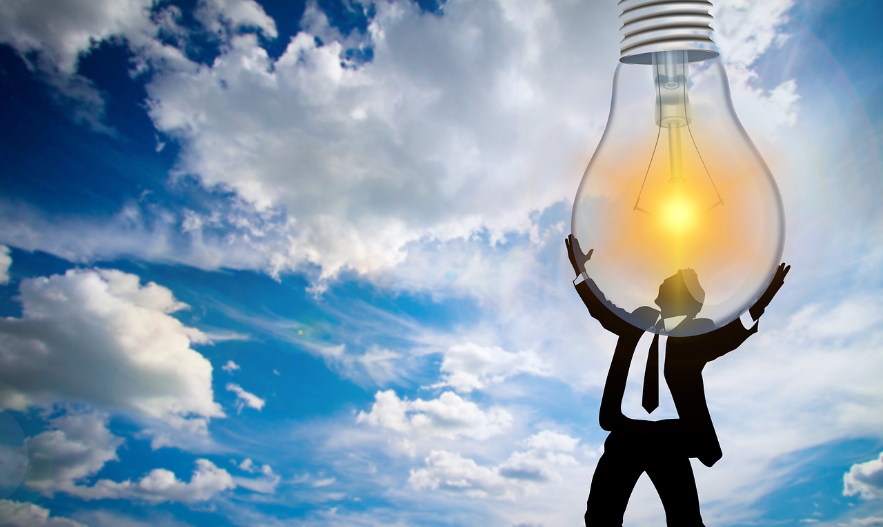 découvrez les différentes sources d'énergie renouvelable, leur fonctionnement et leurs avantages pour un avenir plus durable et respectueux de l'environnement.