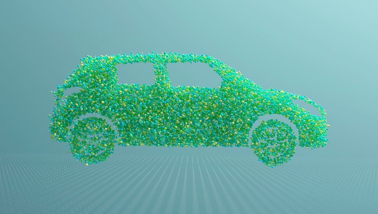 découvrez la vérité sur les idées reçues concernant les voitures électriques : autonomie, coût, impact environnemental... démystifions ensemble les principaux mythes autour des véhicules électriques.