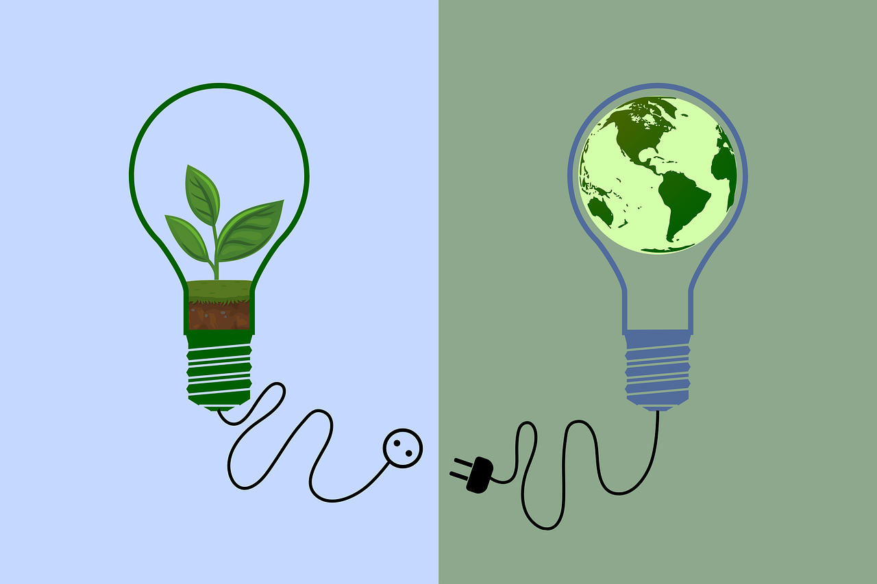 découvrez comment les systèmes alimentaires durables favorisent la santé de la planète et des communautés en intégrant pratiques écologiques et équité sociale.