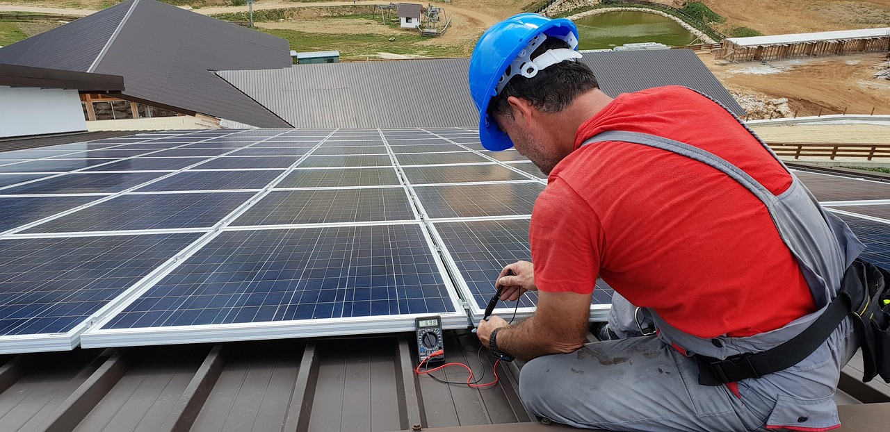 découvrez les principes et pratiques de la construction durable pour un avenir respectueux de l'environnement, alliant efficacité énergétique, matériaux écologiques et innovation.