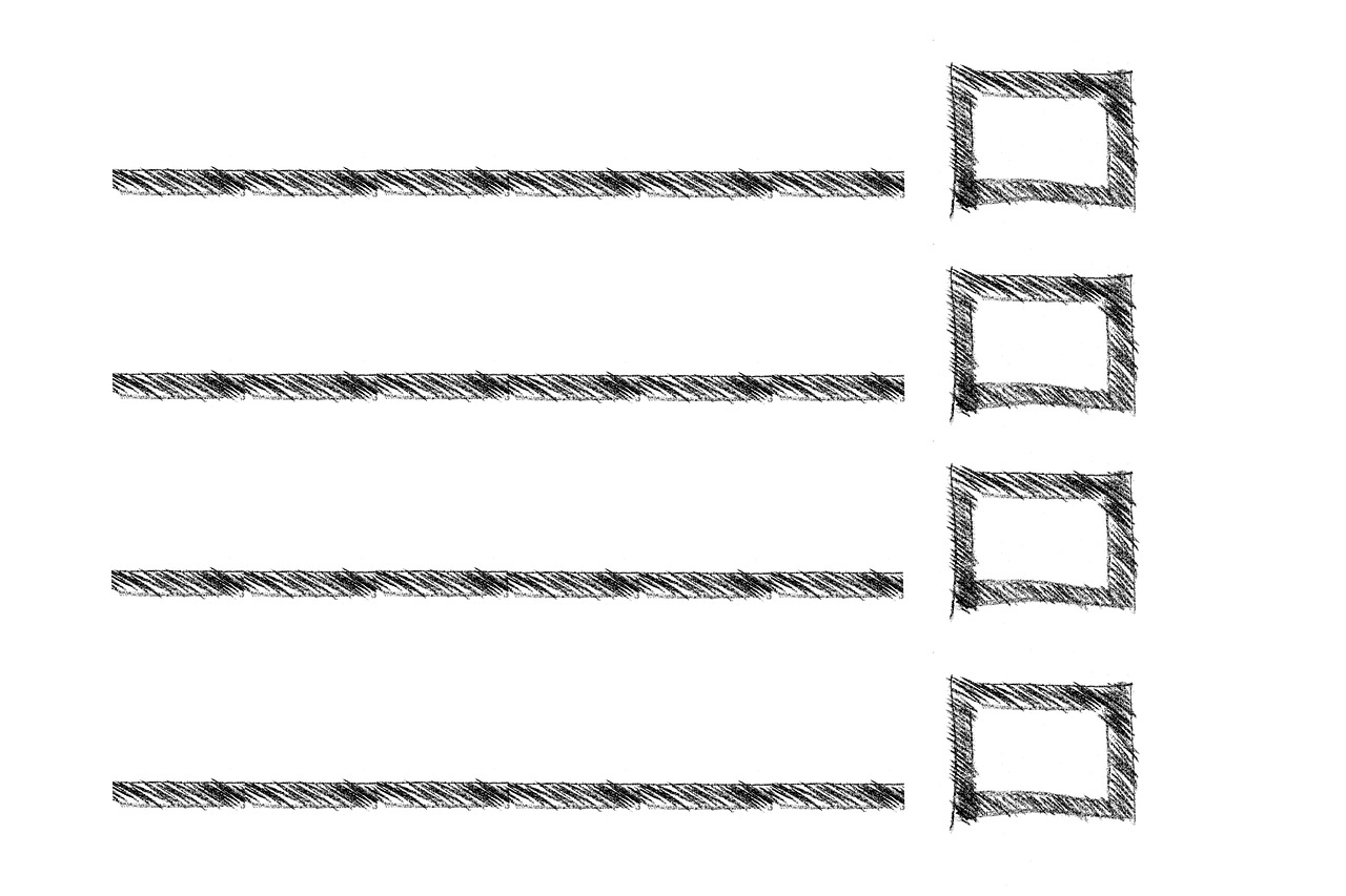 découvrez tout ce qu'il faut savoir sur la liste électorale : inscription, mise à jour, et consultation pour participer aux élections en toute simplicité.