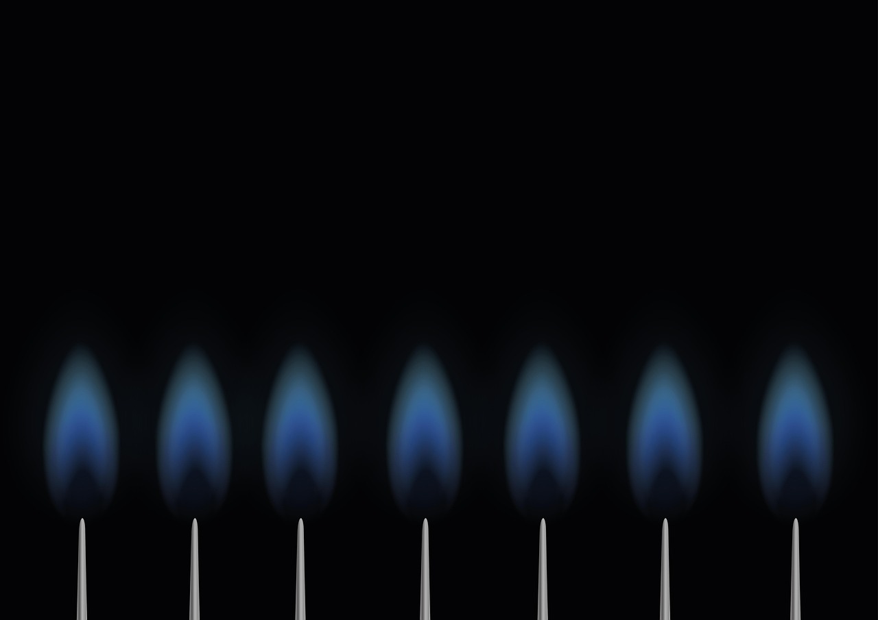 découvrez ce qu’est l’empreinte carbone, comment elle est calculée et les actions possibles pour réduire votre impact environnemental au quotidien.