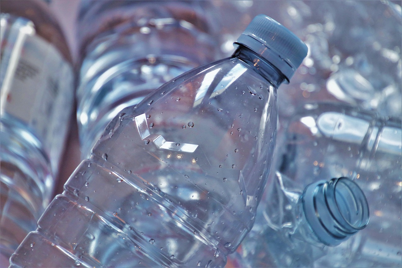 découvrez comment adopter des pratiques durables pour préserver l’environnement et garantir un avenir plus responsable grâce à des solutions éco-responsables et innovantes en matière de sustainability.
