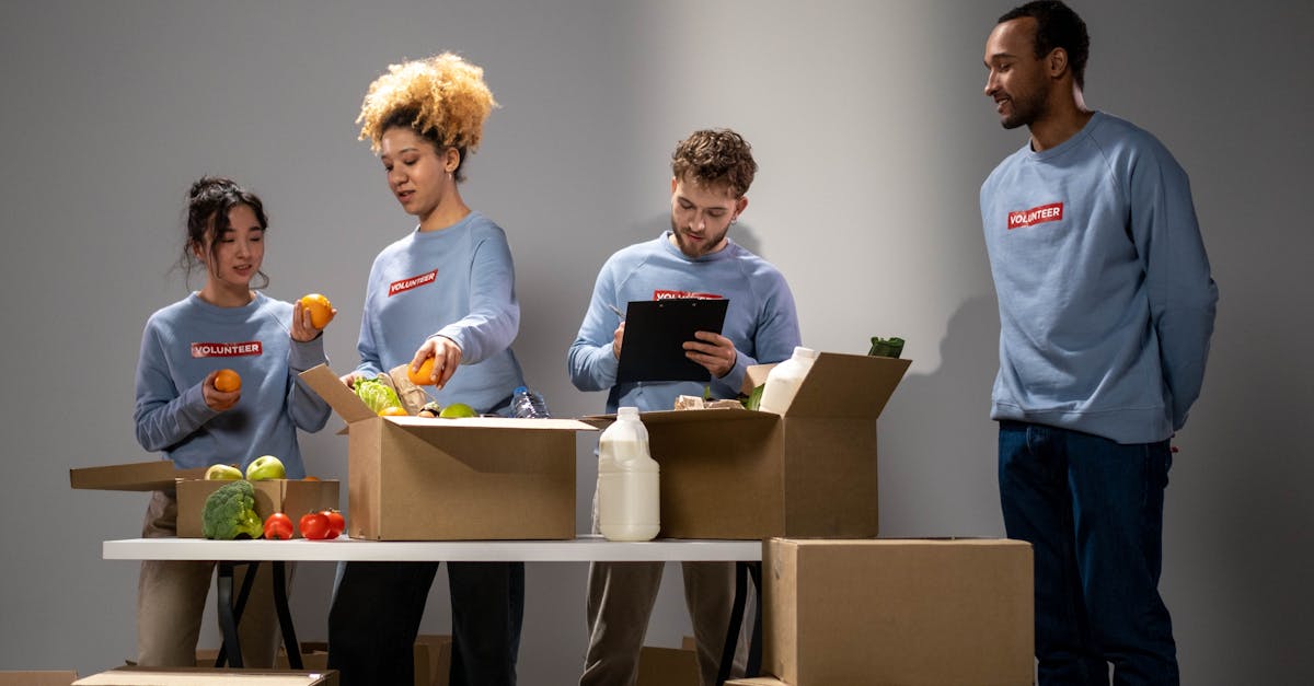 découvrez l'impact social, un concept essentiel qui évalue les effets des actions et des projets sur les communautés et l'environnement. explorez comment les initiatives positives transforment des vies et contribuent à un avenir durable.