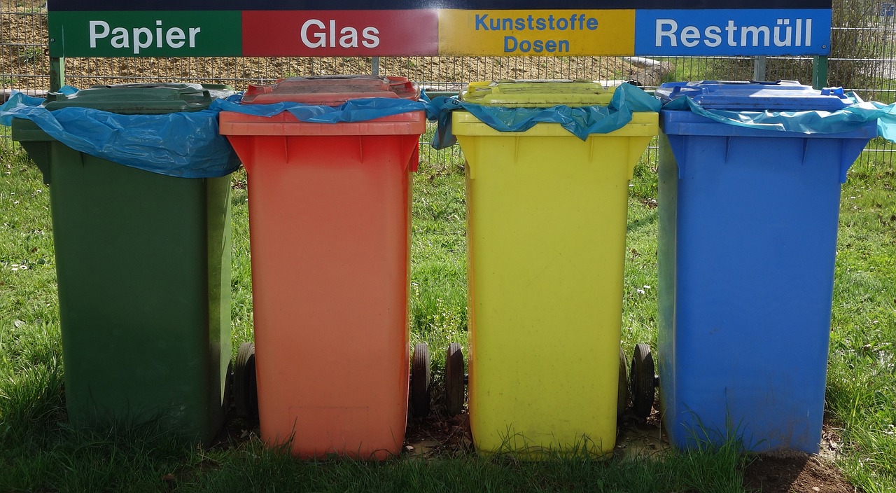 découvrez des astuces et conseils pour réduire le gaspillage alimentaire et adopter un mode de vie plus durable.