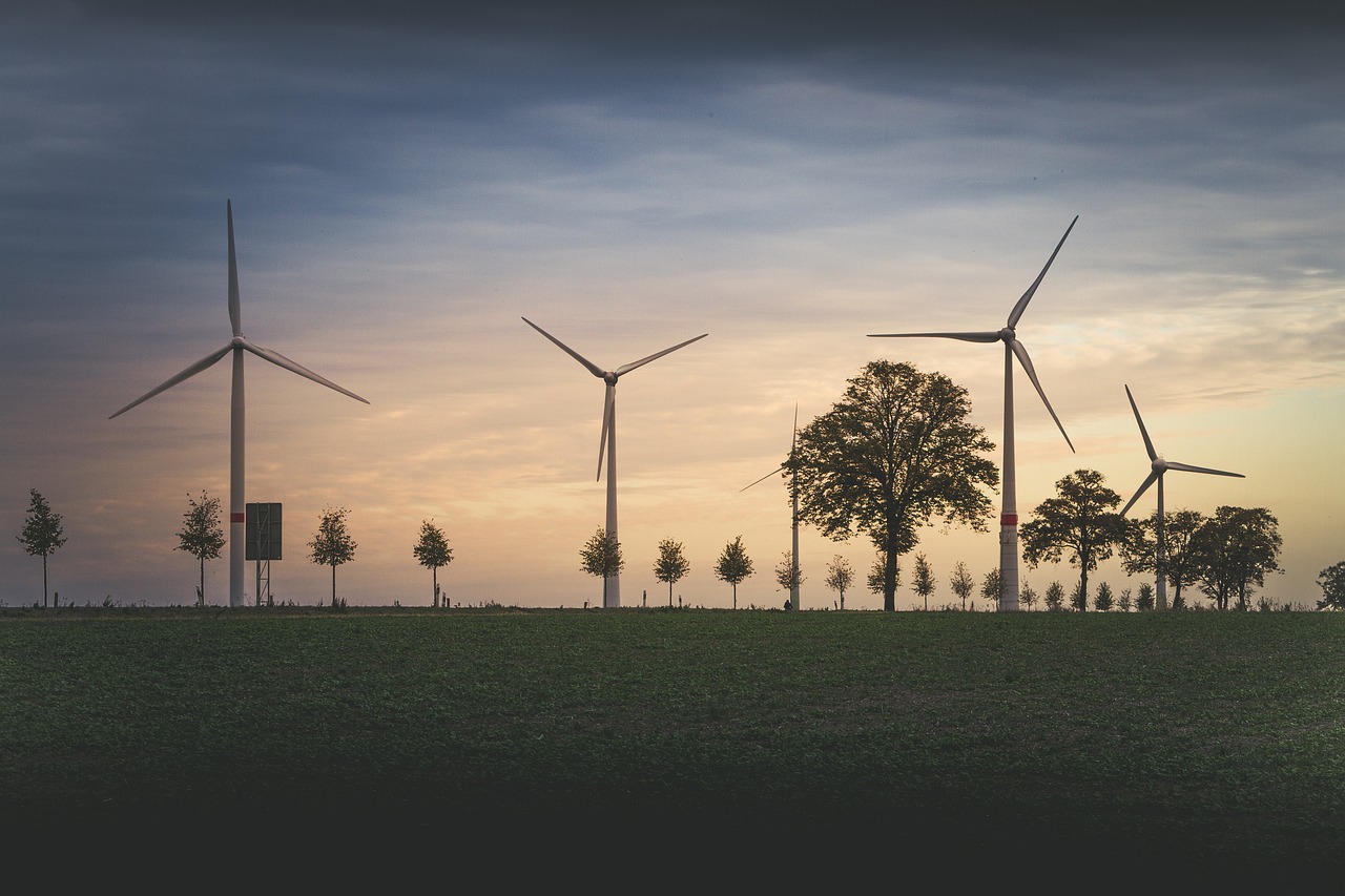 découvrez l'impact environnemental de l'ia générative et les enjeux liés à sa consommation énergétique, ainsi que les solutions pour un développement durable de cette technologie innovante.
