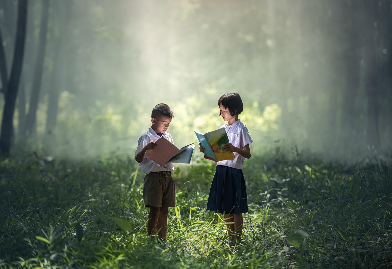 découvrez des ressources éducatives de qualité, des conseils d'apprentissage et des stratégies d'enseignement pour favoriser le développement des compétences et éveiller la curiosité des apprenants. explorez un monde d'opportunités éducatives pour tous.