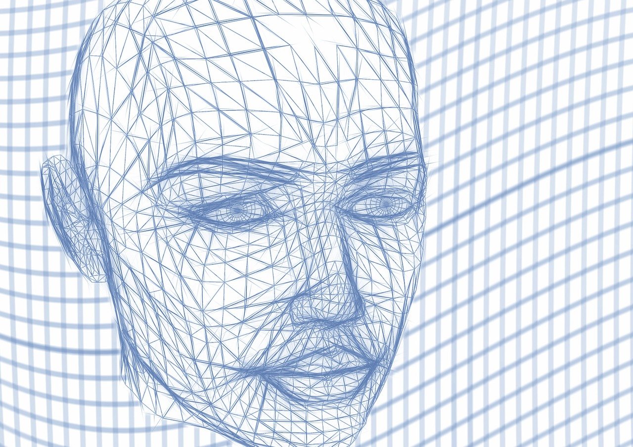 découvrez le pouvoir de la collective intelligence : une approche innovante qui favorise la collaboration et l'échange d'idées pour résoudre des problèmes complexes et stimuler la créativité au sein des équipes.
