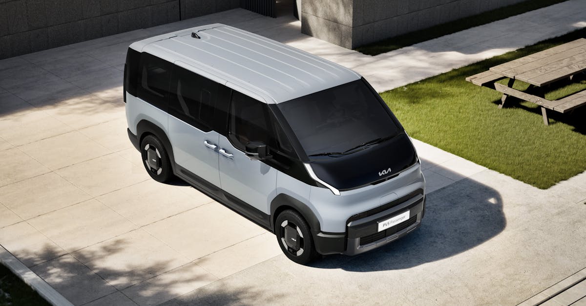 découvrez l'avenir de la mobilité durable : des solutions écologiques et innovantes pour un transport respectueux de l'environnement. explorez les initiatives, technologies et pratiques qui transforment nos villes en espaces plus verts et accessibles.