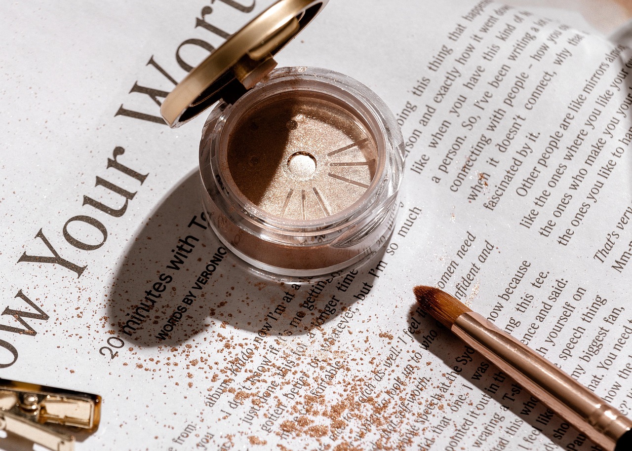 découvrez des recettes de cosmétiques naturels faits maison pour une beauté saine et écologique. fabriquez vos soins diy avec des ingrédients simples et naturels.