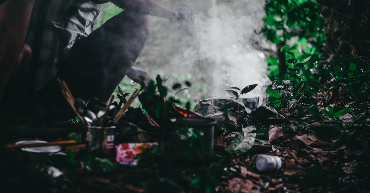 découvrez comment réduire, réutiliser et recycler les déchets pour une planète plus propre. informez-vous sur les meilleures pratiques en matière de gestion des déchets et engagez-vous pour un avenir durable.