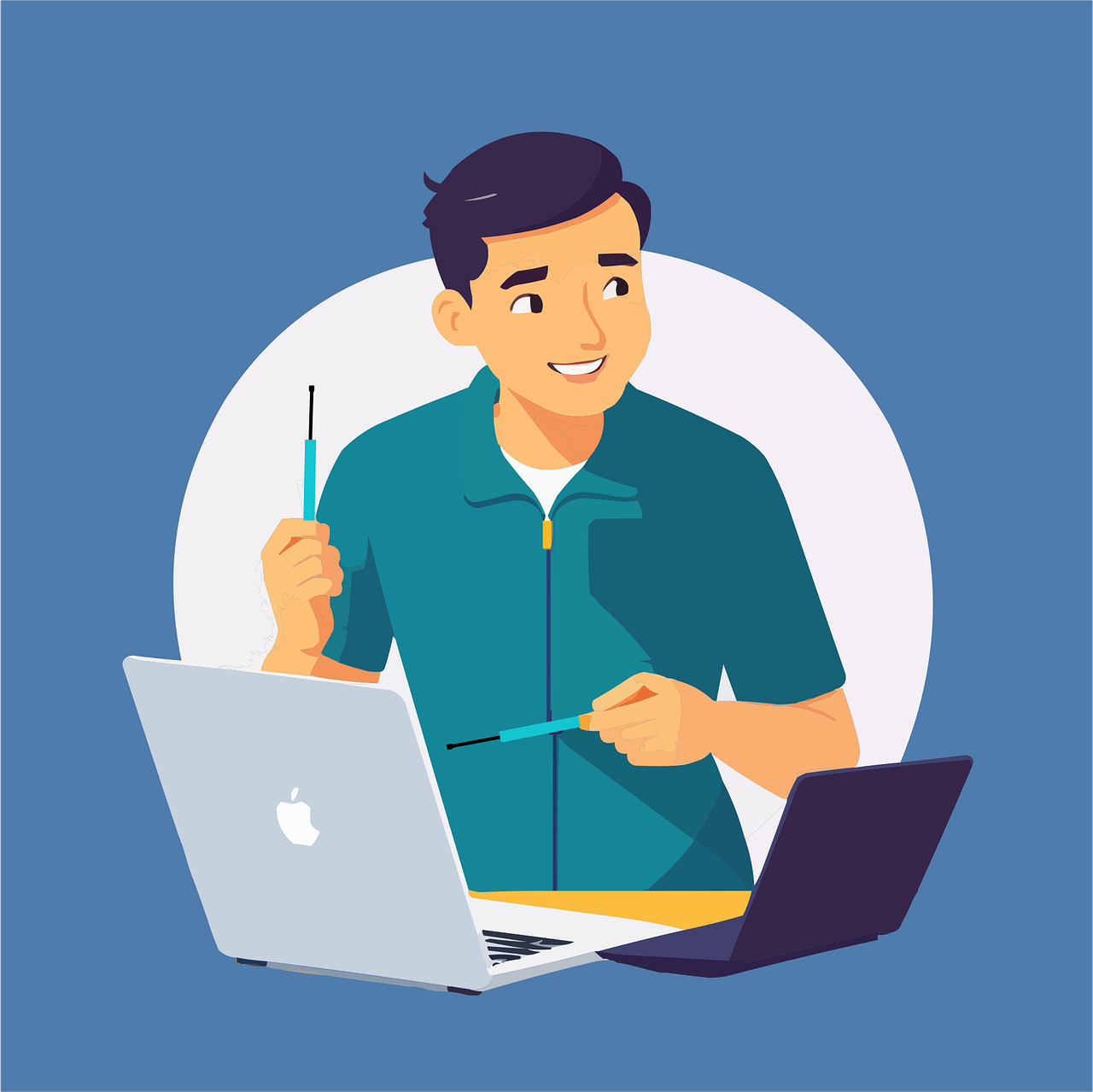 service de réparation rapide et fiable pour tous vos appareils et équipements. confiez-nous vos besoins en réparation pour une résolution efficace et durable.