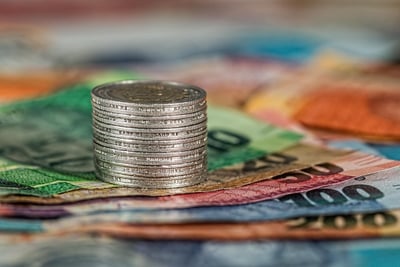 AMEN BANK – AGO 2025 : Une solidité avérée et une transformation stratégique en pleine accélération
