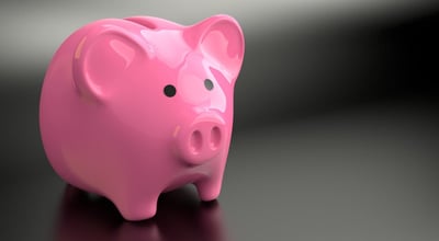 Le fonds souverain norvégien déçoit sur ses objectifs climatiques, alerte une ONG