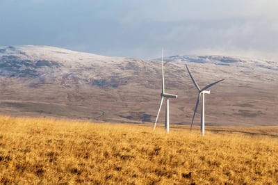 Énergies renouvelables : la Fédération de l’électricité dénonce les concessions et tire la sonnette d’alarme sur la situation