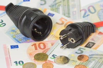 Face à la crise énergétique mondiale, la Colombie accueille une conférence internationale pour accélérer la transition hors des énergies fossiles
