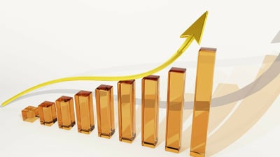 METHANOR : Bilan Financier et Performances Clés pour l’Année 2025