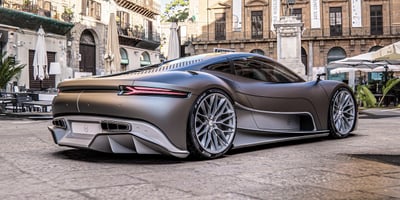 Voiture électrique : tout savoir sur les avantages, l’autonomie et les nouveautés en 2024